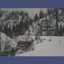 2013-02-02_Rappinschlucht_Lainlalm (045).jpg